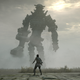 Illustration for article titled Shadow Of The Colossus: The Shadow Of An Amazing Gameem/em